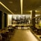 Grand Hyatt Grand Hyatt RJ Shiso cred Tadeu Brunelli 60x60 - Grand Hyatt