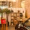 Garagem Design Lucas Oliveira 8941 60x60 - Garagem Design