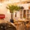 Garagem Design Lucas Oliveira 8988 60x60 - Garagem Design