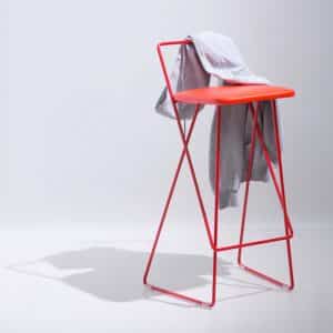 Submarino faz parceria com designer Bernardo Senna Wanda 300x300 - Submarino faz parceria com designer Bernardo Senna