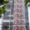 #SIMRetrô Arte nos edifícios Lucas Oliveira 4466 60x60 - #SIMRetrô Arte nos edifícios
