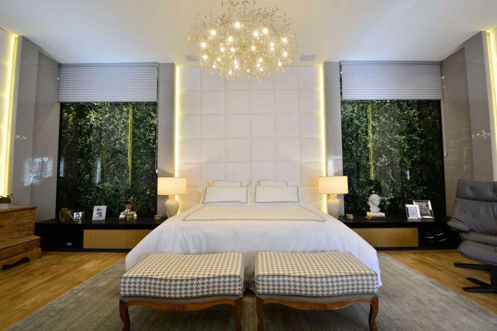 Modelo de Lustre para Quarto: 14 Modelos de Lustre Perfeitos Lustre para Quarto 1024x683 - Modelo de Lustre para Quarto: 14 Modelos de Lustre Perfeitos