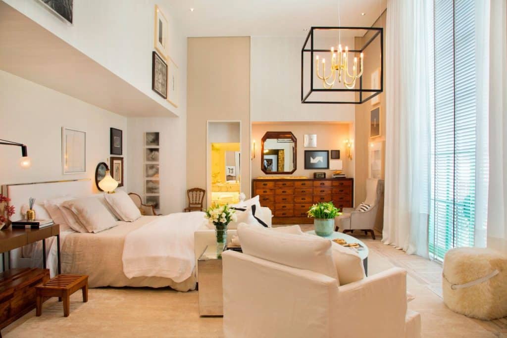 Modelo de Lustre para Quarto: 14 Modelos de Lustre Perfeitos Modelo de Lustre para Quarto 1024x683 - Modelo de Lustre para Quarto: 14 Modelos de Lustre Perfeitos