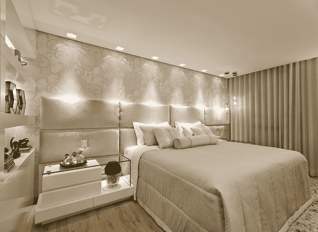 Modelo de Lustre para Quarto: 14 Modelos de Lustre Perfeitos Modelo de Lustre para Quarto - Modelo de Lustre para Quarto: 14 Modelos de Lustre Perfeitos