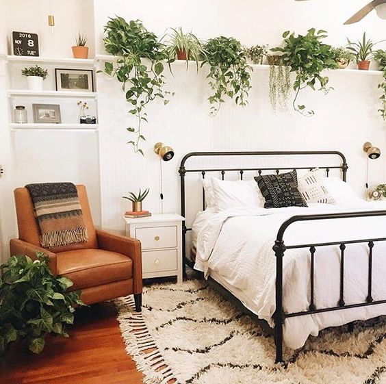 5 Melhores Poltronas Reclináveis para Decorar seu Ambiente Poltrona de Amamentação Reclinável - 5 Melhores Poltronas Reclináveis para Decorar seu Ambiente